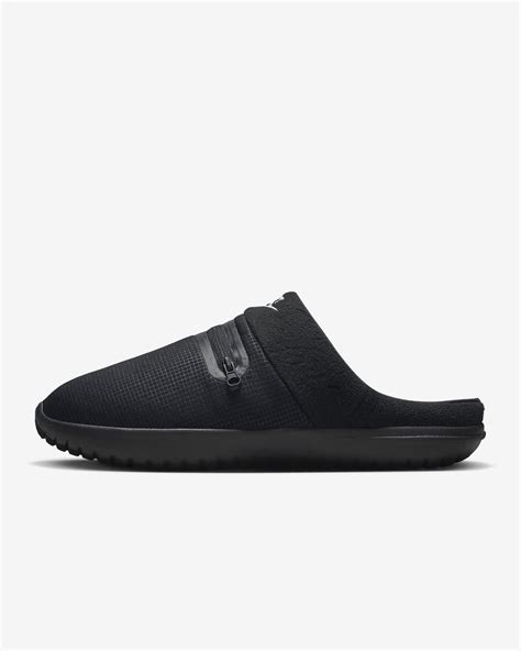 Amazon.com: Mens Nike Slippers.